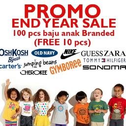Distributor Baju Anak Branded, Telp 0813 1958 4546 | BBM : 21B579B4 | 74EEEDF7