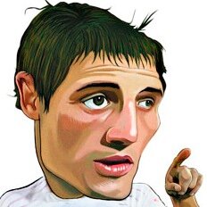 inredflack's profile picture. Торговцы цветами раскручивают 8 марта, товарами для бритья – 23 февраля, а где «день рукоблудия» для порноиндустрии?