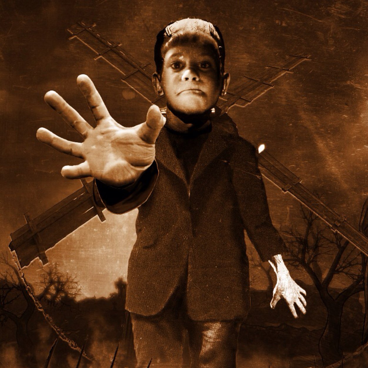 A9051357164's profile picture. Люблю яблочки)