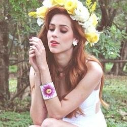 Sophianatica,Lunatica,Bilieber,Lovatic,Directioner...
