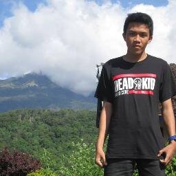 Rinjani_azwandy's profile picture. 