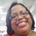 Lorraine Whyte - @Queen_EliseW - Twitter