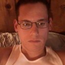 ward johnson - @jonpretran - Twitter