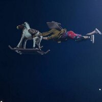Dusty Wygle (@dustywygle) 's Twitter Profile Photo