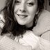 Maggıe Powell (@magpowell) Twitter profile photo