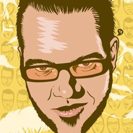 mnetSand's profile picture. Человек стремится в Рай в надежде побегать голышом и доесть яблоки.