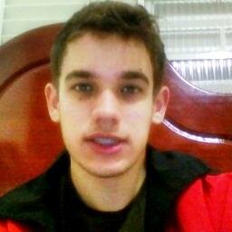 estudante de eng. elétrica....**O otimismo e a humildade constituem a alma dos que vivem com prazer e sonham alto**