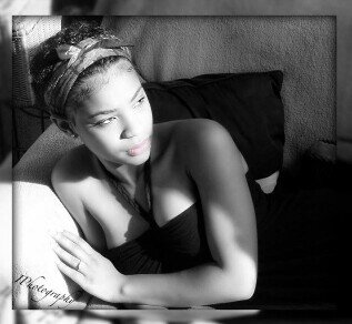 Owner/Photographer 
Impervious Digital Photography   https://t.co/lv8zlDWjFG