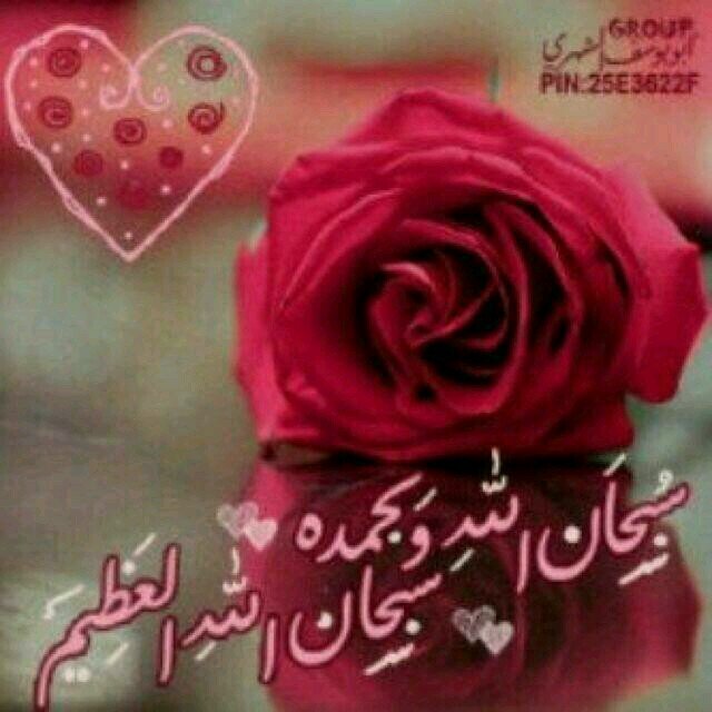 ‏اللهم احسن عاقبتنا في الامور كلها £ واجرنا من خزي الدنيا وعذاب الاخره..الخاااااص مهمل..