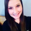 Sara Whitlatch - @sarawhitlatch - Twitter