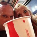 Don Ellsworth - @don_ells - Twitter