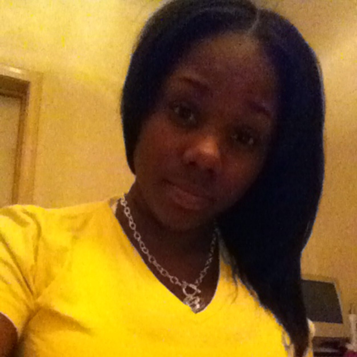 CherryAttitude's profile picture. # Im Loyal, Funny And Goofy.
 #FMOI:@CherryBone18 
# College HFCC
# Aquarius 3 
# And If you wanna get to know me KIK Me Cherrybabycake