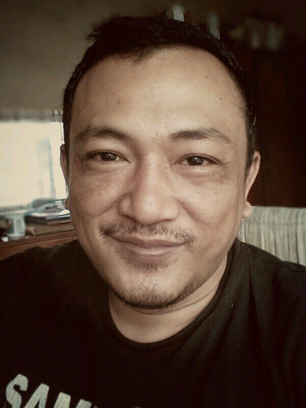 freirerians's profile picture. 