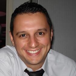 The IT Guy, not a GEEK just knowledgeable and professional IT solutions