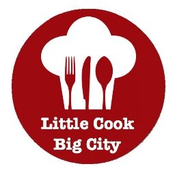 Food bloggers. Adventure seekers. Cheese lovers. 7 yr old foodie Zac & his Mum @NicoleGreentree Instagram: @LittleCookBigCity