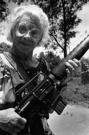 rynonuni's profile picture. Где дело само за себя говорит, к чему слова.