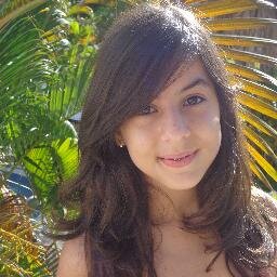 NÃO CLICA EM UNFOLLOW É VIRUS :3