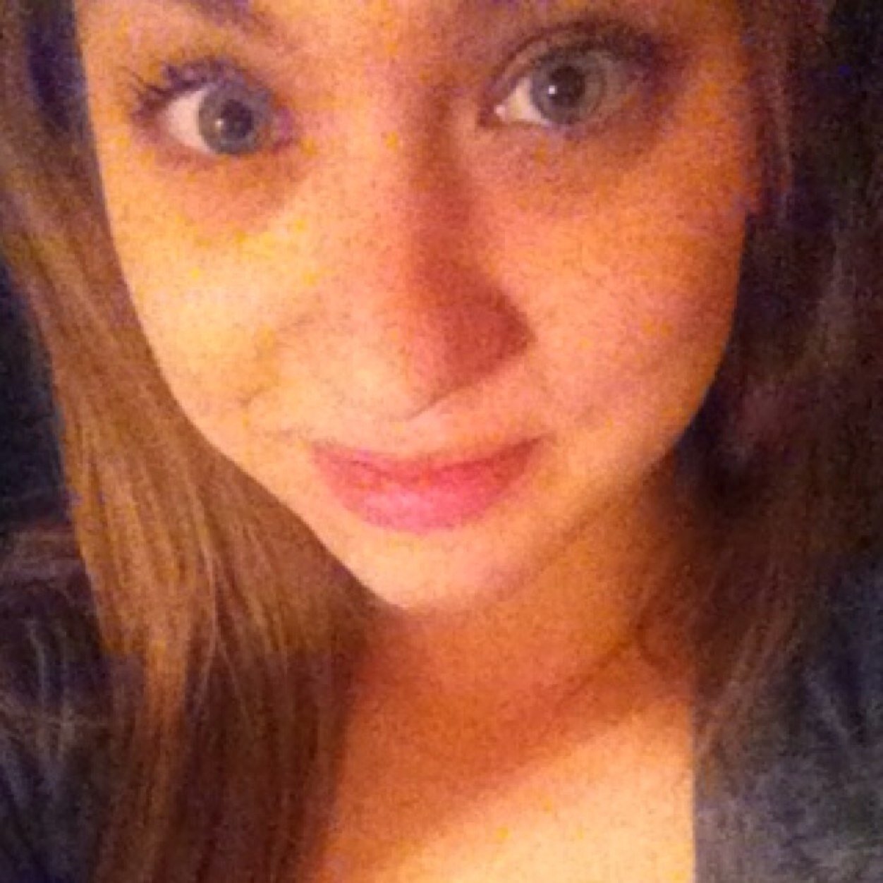 AbbyGoodale's profile picture. 