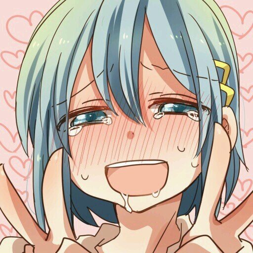 アッ////