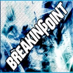 New up coming team that will be hosting online tourneys for the PS3 on COD. Follow us and we will be posting information about the tourneys.