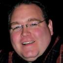 Dale Martenson - @dalemartenson - Twitter