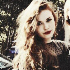 MorgGregoryLAR's profile picture. the answer to life is Nirvana.