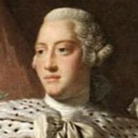 Тарас Стриганов (@ssischatz) 's Twitter Profile