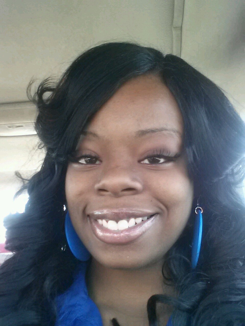 #proudmommy #lovinglife