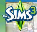 thingstothesims's profile picture. Um blog para donwload de 'things' para seu the sims