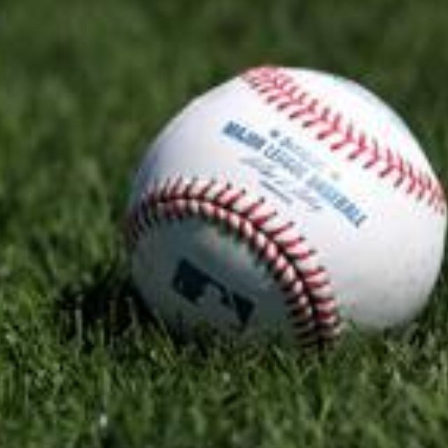 MLBDraftInfo's profile picture. MLB Draft follower and researcher. Trying to bring as much content to one twitter account as possible from the experts.  Thanks for all the help and follows.