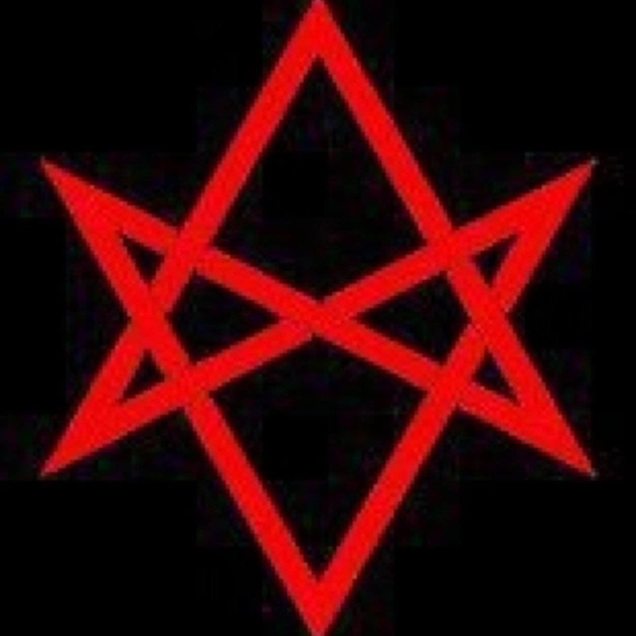 jerusa74's profile picture. 