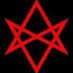 Jersman (@jerusa74) Twitter profile photo