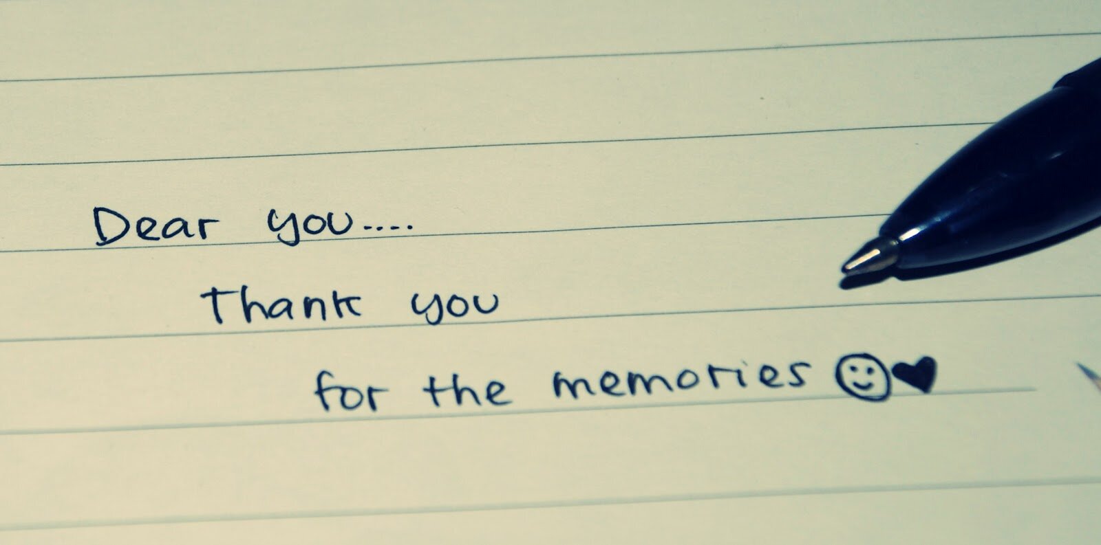 Punya perasaan buat someone? Stalk aja teel kita ;D | Stay and have fun in here. Admin: -Bawel -Oncom (17)