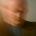 Paul Curry - @pfcurry64 - Twitter