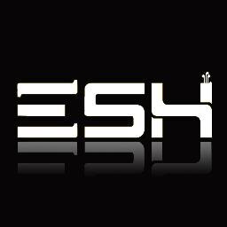 ESH is the Ethno-Rock Beast from the Middle East. The unique infusion of sounds from west and east create the Music that will Move you.