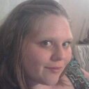 Jenny Walters - @Venustus23 - Twitter