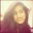 savi