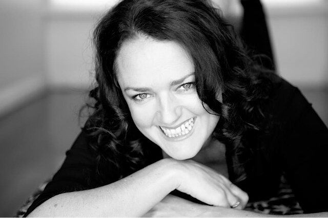 SuziF1975's profile picture. Mum to two beautiful children, journalist/sub-editor, lover of the finer things in life (food, wine and travel of course!)