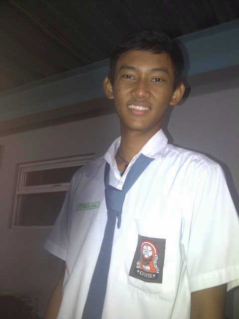 Futsal Player ZeroPoint FC• Just Do It!