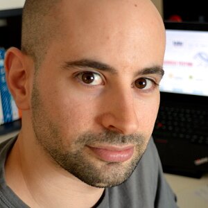 Software Engineer @PeopleDoc_Inc, Co-founder of @KabuCreative