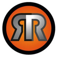RelevantReach (@relevantreach) 's Twitter Profile