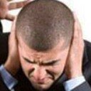 ninaPilan's profile picture. Раньше я был моржом, теперь я — Джон.