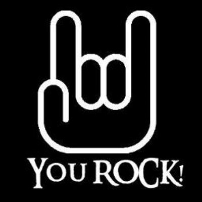 Frases De Rockeros Isrockero Twitter