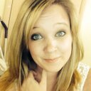 Danielle Craig - @DaniCraig_BDS - Twitter