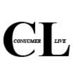 Food. Fashion. Homes. Movies. Gadgets. Goods. Travel and 'Anything Consumer'.