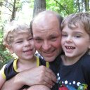 Jay Teller - @JayTeller1 - Twitter