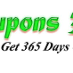 Latest Discount Offers, Coupons, Special Offers, Promos and best deals on Mens were, clothes, jewellery, baby/kids,travel and more....