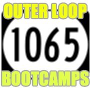 OuterLoopBoot's profile picture. The official Twitter for Louisville, KY's Outer Loop Fitness Bootcamps.