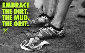 I do Track and XC| Im a dude| Im from sunny California| Dm me im always down to talk