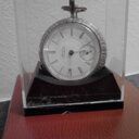 James Pevey - @blutrane0 - Twitter